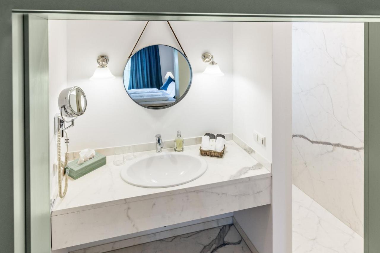 Hotel Zum Glockenturm Marktl Ngoại thất bức ảnh